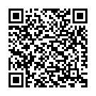 Om Chanting For Yoga Song - QR Code