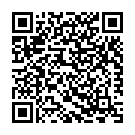 Kisi Ki Bewafai Ka Song - QR Code