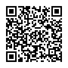 Kya Haal Hai Song - QR Code