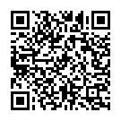 Mitran Di Bhan Pharh Ke Song - QR Code