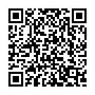 Sapwali Churiwali, Pt. 1 Song - QR Code