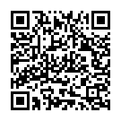 Do Naina (Male) Song - QR Code