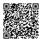 Thana Dhina Song - QR Code