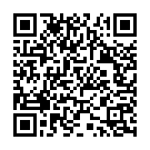 Koottilai Song - QR Code