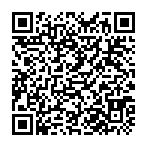 Koottilai Song - QR Code