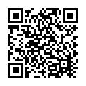 Hollywood Girl Song - QR Code