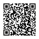 Do Naina (Female) Song - QR Code