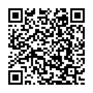 La Vettam (Male) Song - QR Code