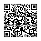 Ayalathe Veettile Song - QR Code