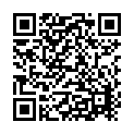 Summane Heege Ninnane Song - QR Code