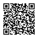 Bari Nalku Dina Song - QR Code