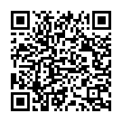 La Vettam (Female) Song - QR Code