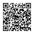 Aapse Mile Hue Song - QR Code