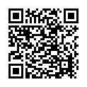 So Baby (Telugu) Song - QR Code