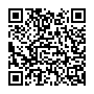 Hariyar Piyar Laal Song - QR Code