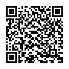 Ore Jamailla Kamailla Song - QR Code