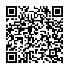 Kemon Koira Pabo Tore Song - QR Code