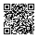 Kosto Namer Song - QR Code