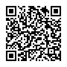 Valobasha Mane Song - QR Code