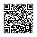 Onek Trishna Niye Song - QR Code