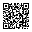 Big Boss Song - QR Code