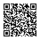 Ektai Shopno Song - QR Code