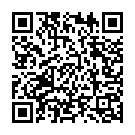 Ei Mon Chay Song - QR Code