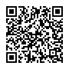 Yaenadi (Karaoke Version) Song - QR Code