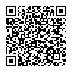 Tujhya Patangachi Dori Song - QR Code