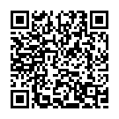 Shabad Vyakhya, Pt. 1 (Live) Song - QR Code