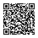 Mere Ram Raaye Song - QR Code