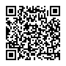 Keertan Sohila (Part - 02) Song - QR Code