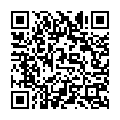 Rehraas Sahib Song - QR Code