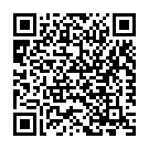 Shabad Kirtan Song - QR Code