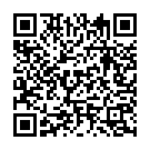 Mandirat Antarat Song - QR Code