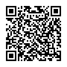 Haa Kurvakeh Song - QR Code