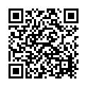 Amma Jagatharani Song - QR Code