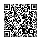 Cheer up Cheer Up Song - QR Code