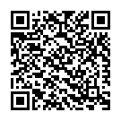 Khurafati Ye Akhiyaan Song - QR Code