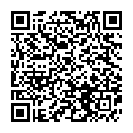 Na Jao Saiyan Chhuda Ke Baiyan (From "Sahib Bibi Aur Ghulam") Song - QR Code