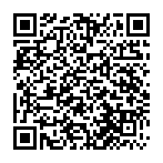 Fagan Mahi Lehra Leve Song - QR Code