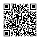 Shiv Bam Bam Bola Song - QR Code