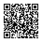 Bow Bow Boys Song - QR Code