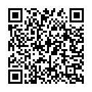 Gaon Ko Chhora Dj Bajave Song - QR Code