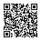 Vari Jau Re Song - QR Code