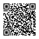 Nimbua Jaisan Gad Dem Song - QR Code