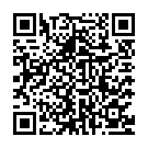 Ladika Hota Net Se Song - QR Code