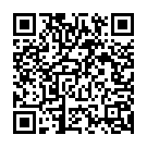 Duara Par Papa Rowe Song - QR Code