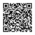 Jawan Pahile Na Bhail Ab Ho Jai Song - QR Code