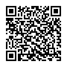 Man Lagabe La Mai Ke Jai Kar Me Song - QR Code